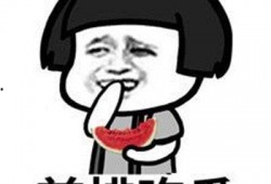 张小寒爆料漫画视频,漫画视频背后的故事揭秘