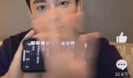 吴磊狗仔爆料事件视频下载,揭秘娱乐圈幕后真相