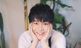 娱乐圈大爆料彭昱畅视频,娱乐圈大爆料背后的真相揭秘