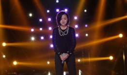 娱乐爆料周笔畅是哪一期,揭秘周笔畅加盟哪一期节目引发热议